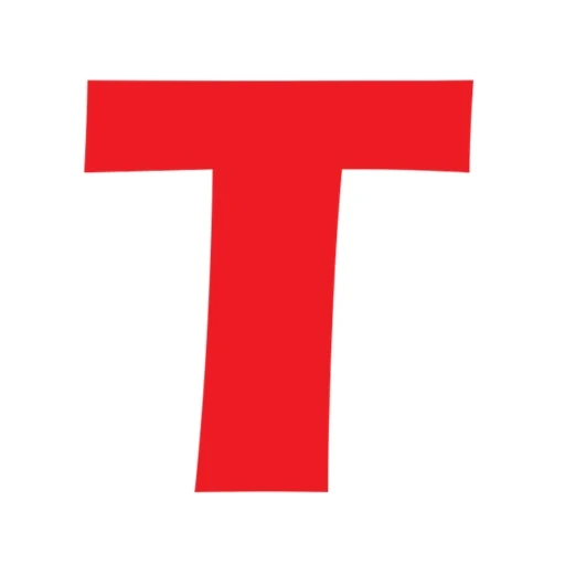 TESCOM减压阀背压阀调压阀执行机构 | 在线商店