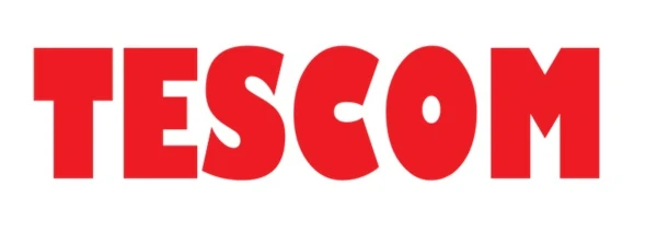TESCOM减压阀背压阀调压阀执行机构 | 在线商店