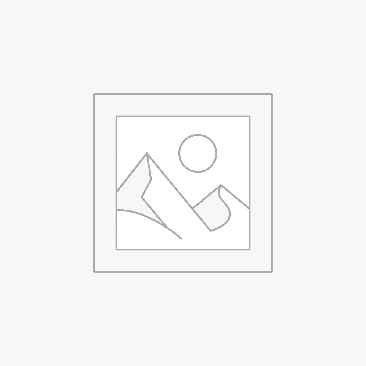 TESCOM减压阀背压阀调压阀执行机构 | 在线商店